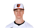 Tyler O'Neill
