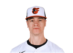 Tyler O'Neill