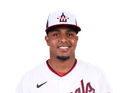 Erick Mejia