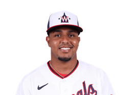 Erick Mejia