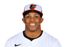 Greg Allen