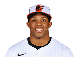 Greg Allen
