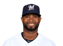Yhonathan Barrios