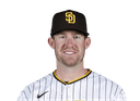 Jacob Rhame