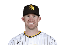 Jacob Rhame