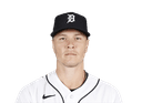 Jace Fry