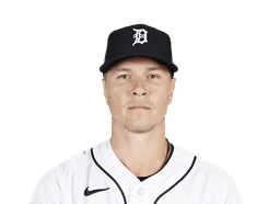 Jace Fry