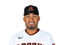 Junior Guerra