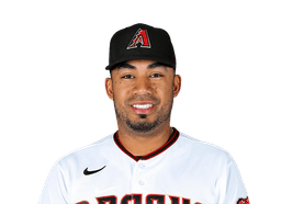 Junior Guerra