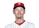 Tyler D. Goeddel