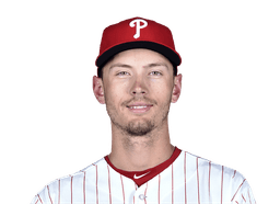 Tyler D. Goeddel