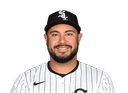 Omar Narvaez