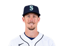 Kyle Bird
