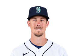 Kyle Bird