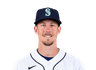 Kyle Bird