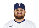 Rowdy Tellez