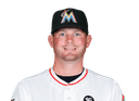 Chris O'Grady