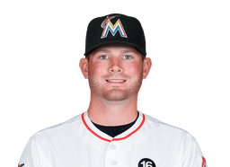 Chris O'Grady