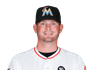 Chris O'Grady