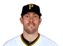 Pat Light