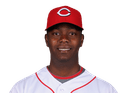 Edgar Renteria