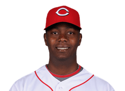 Edgar Renteria
