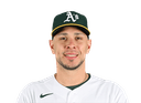 Joey Meneses