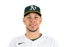 Joey Meneses