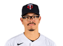 Anthony Banda