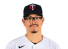 Anthony Banda