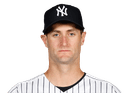 Jake Bird