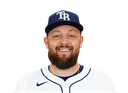 Joey Krehbiel