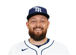 Joey Krehbiel