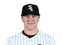 Brian Clark