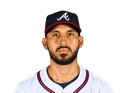 Javy Guerra