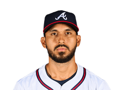 Javy Guerra