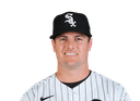Jaycob Brugman