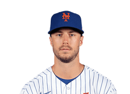 Ryan Cordell