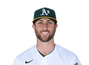 Dustin Fowler