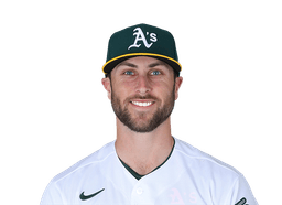 Dustin Fowler