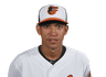 Engelb Vielma