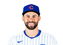 Ben Heller