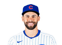 Ben Heller