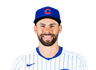 Ben Heller
