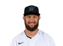 Josh A. Smith