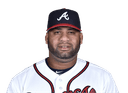 Joel De La Cruz
