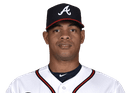 Hector Olivera