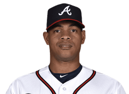Hector Olivera