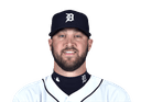 Jeff Ferrell