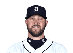 Jeff Ferrell